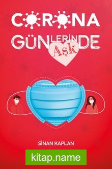 Korona Günlerinde Aşk