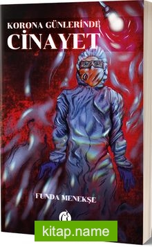 Korona Günlerinde Cinayet