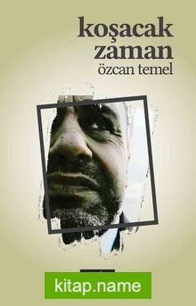 Koşacak Zaman