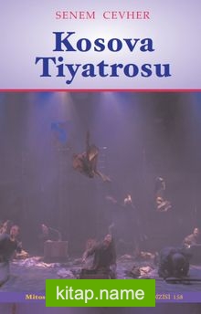 Kosova Tiyatrosu