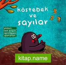 Köstebek ve Sayılar
