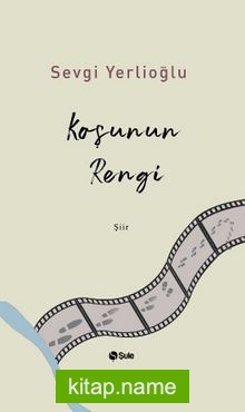 Koşunun Rengi
