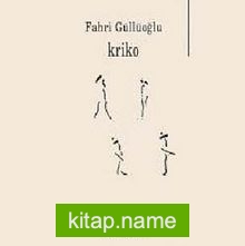 Kriko