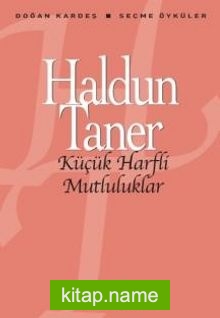 Küçük Harfli Mutluluklar