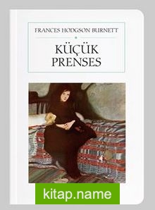 Küçük Prenses (Cep Boy) (Tam Metin)