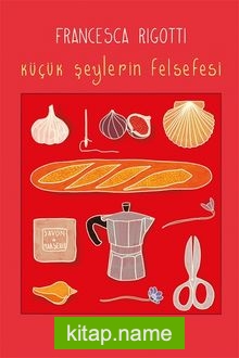 Küçük Şeylerin Felsefesi
