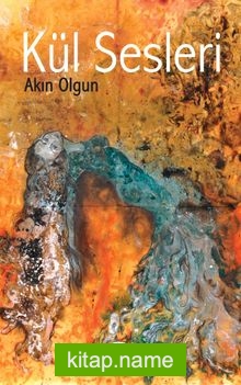 Kül Sesleri