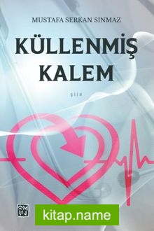 Küllenmiş Kalem
