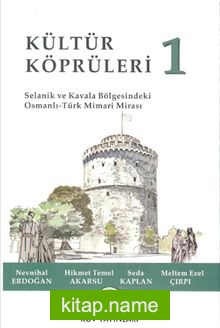 Kültür Köprüleri 1