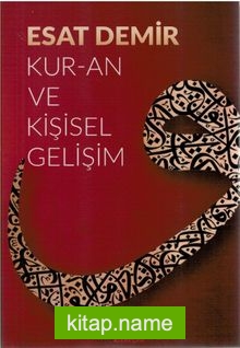 Kur’an ve Kişisel Gelişim