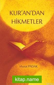 Kur’an’dan Hikmetler