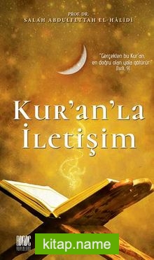 Kur’an’la İletişim