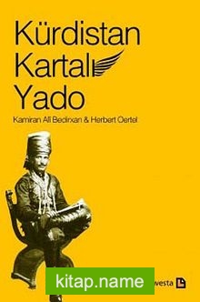 Kürdistan Kartalı Yado