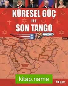 Küresel Güç ile Son Tango
