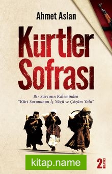 Kürtler Sofrası