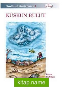 Küskün Bulut
