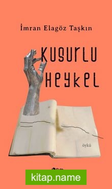Kusurlu Heykel