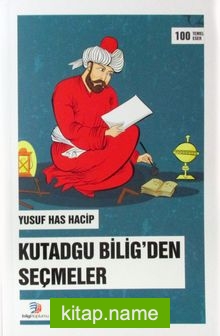 Kutadgu Biligden Seçmeler