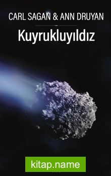 Kuyrukluyıldız