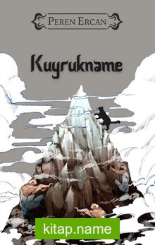 Kuyrukname