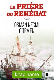 La Priere du Renegat