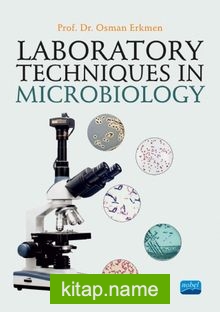 Laboratory Techniques in Microbiology