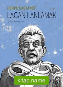 Lacan’ı Anlamak