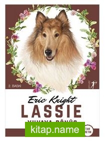 Lassie Yuvaya Dönüş