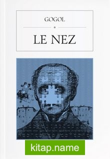 Le Nez