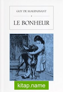 Le bonheur