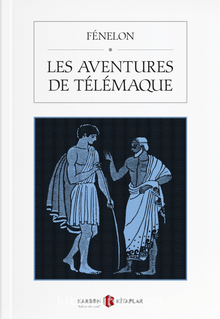 Les Aventures de Telemaque