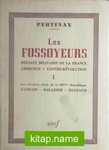 Les Fossoyeurs (4-D-20)