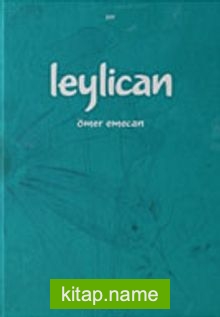Leylican
