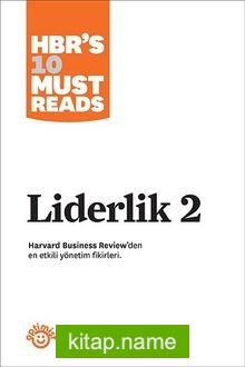 Liderlik 2