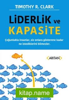 Liderlik ve Kapasite
