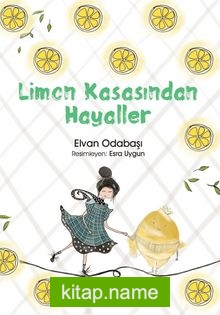 Limon Kasasından Hayaller