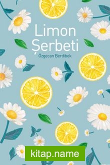 Limon Şerbeti