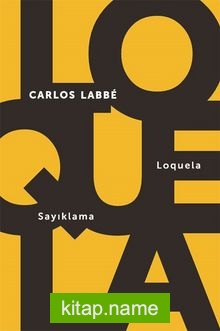 Loquela – Sayıklama