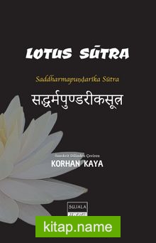 Lotus Sutra