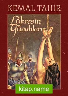 Lükres’in Günahları