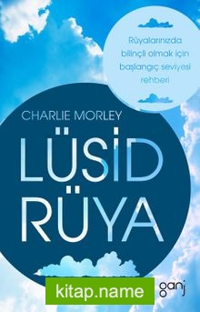 Lüsid Rüya