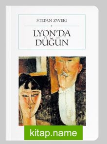 Lyon’da Düğün (Cep Boy) (Tam Metin)