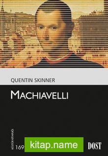 Machiavelli