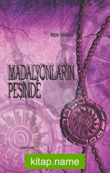 Madalyonların Peşinde