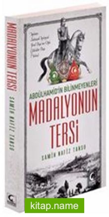 Madalyonun Tersi