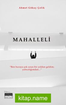Mahalleli