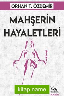 Mahşerin Hayaletleri