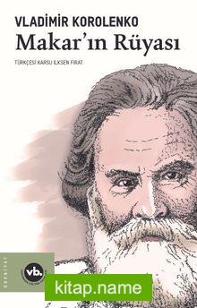 Makar’ın Rüyası