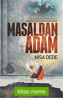 Masaldan Adam