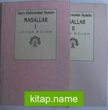 Masallar (12-G-20 )